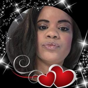 Meet your Posher, Cherie